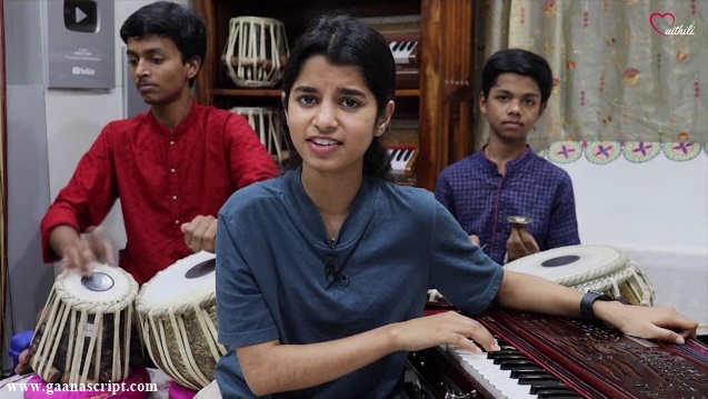 Sabri Saware Rasta Lyrics