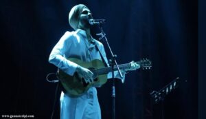 Tere Liye Mandir Jaaun