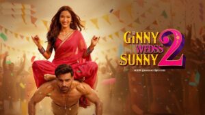 Tu Na Jaane Ye Lyrics