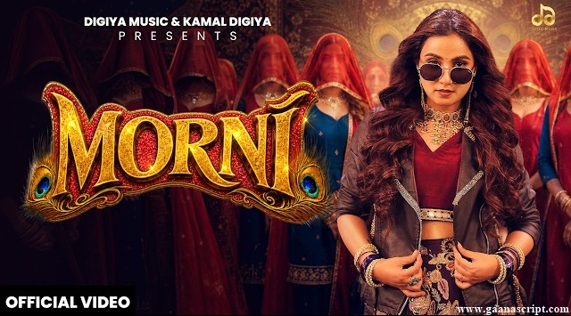 MORNI LYRICS