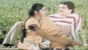Mere Khet Ki Mend Pe Lyrics